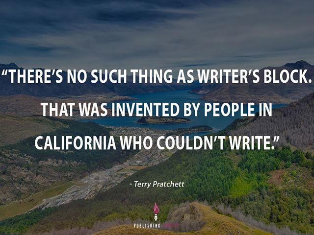 PublishingAddic's tweet photo. https://t.co/nhBFmNnqq2

#blog #words #everywhere #anecdotes #highest #anyone #unread #reward #begin #dream #imagination #novel #word #figure #good #like #act #interest #myth #fiction #focus #love #writer #publishingaddict https://t.co/ijz7EZu4KV