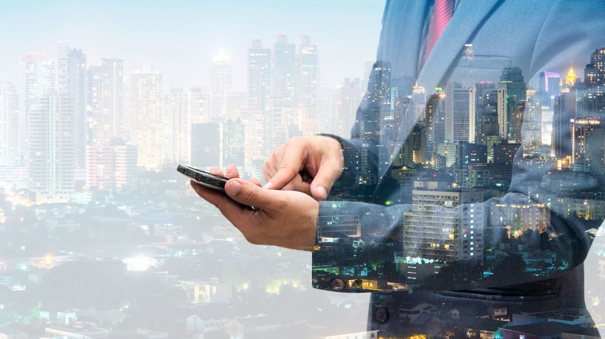 MBBIAssociation's tweet photo. For those ambitious businesses that can effectively harness the #RightTechnology for their processes, it will also offer a perfect #opportunity to drive massive #BusinessGrowth. How has #tech helped your business? https://t.co/FrrohHILF8 https://t.co/OpFxgNW7RC