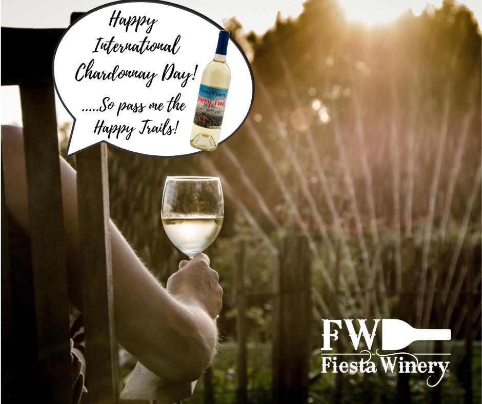Happy Chardonnay Day! #chardonnay #daydrink #enjoythelittlethings #vino #winelover #winetasting #peaches