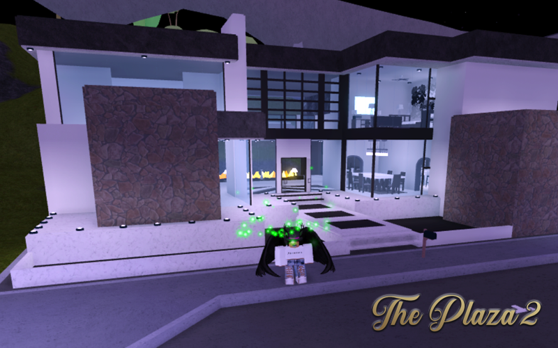 Widgeon At Widgeonrblx Twitter - 