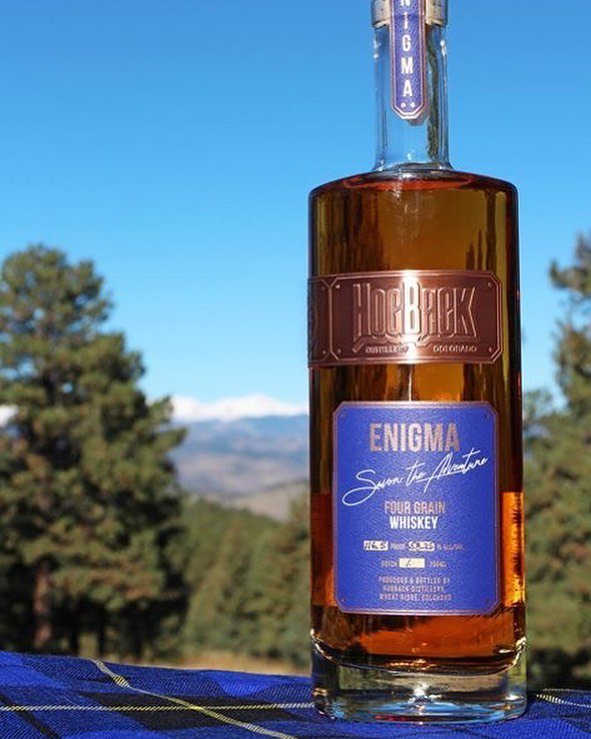 whiskeydoughnut's tweet photo. If we post a picture of sunshine and whiskey, will that make sunshine and whiskey appear? 🤞We can’t wait to try this one from @hogbackdistillery at the Whiskey Throwdown and Doughnut Showdown June 1st!

Join us: https://t.co/WZYNfNG6aY https://t.co/aRnd5OOTGe https://t.co/dZsVx3ua7i
