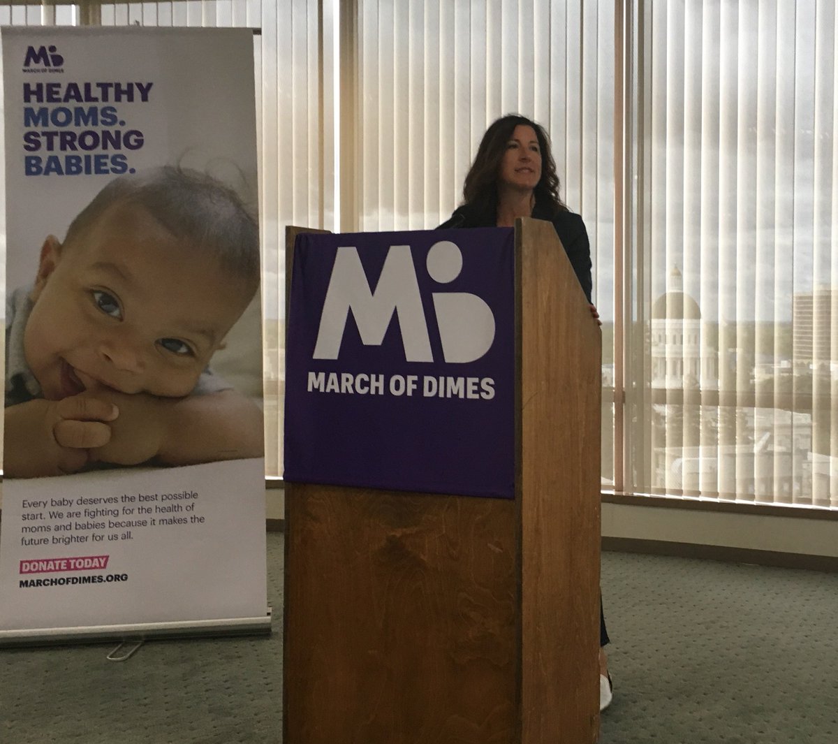 MODCAL's tweet photo. We are learning about AB 526: to provide funding to implement an expedited Medi-Cal enrollment for children and pregnant women by using eligibility info from WIC & Express Lane Eligibility (ELE) authority. AB5216 author @ASMCottie & Co-sponsor @KidsPartnership https://t.co/oBom1uPMAC