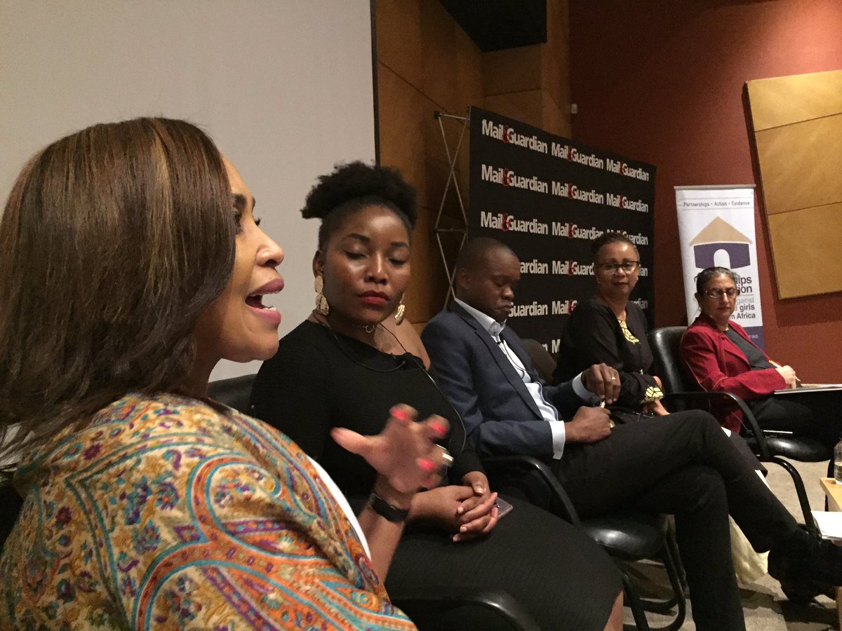clowemorna's tweet photo. @CarolBauer_ I am committed to producing a different type of content I don’t watch soapies #GenderinTV @GenderLinks @GenderProtocol @GMDC @MatsepoRamakoae a better #RSA @WomeninMedia https://t.co/ahjVIPr57l