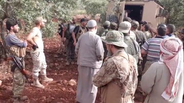 Προβολή εικόνας στο Twitter