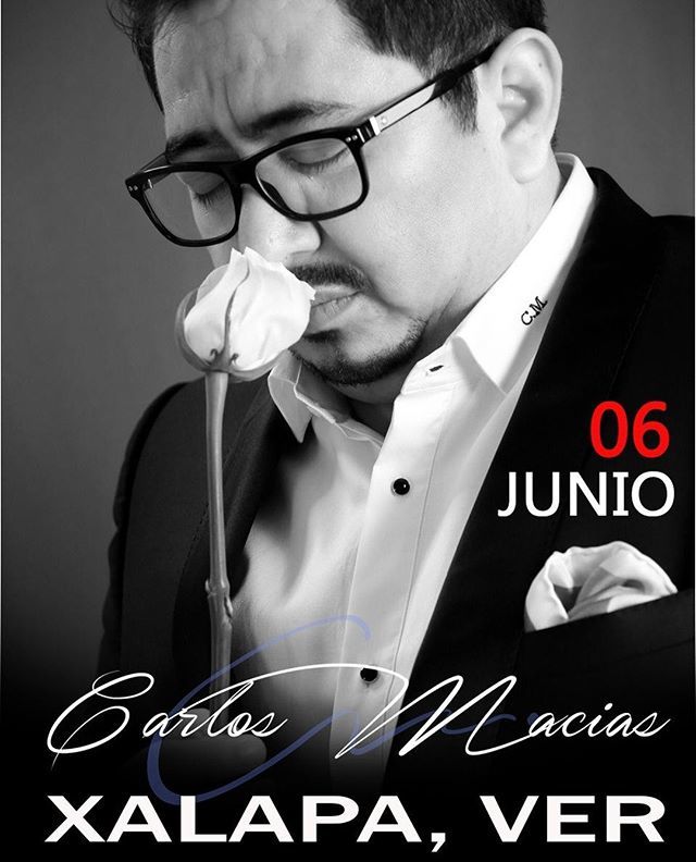 laoficinade's tweet photo. 🙋♂¡Regresamos a Xalapa con nuevo show, y Nuevo disco! --- "De Ti o De Nadie" ... un increíble concierto lleno de romanticismo.⠀
✔La cita es el jueves 6 de Junio en el Teatro CARMELA REY a las 20:00h🕗⠀
⚠Compra tus boletos en PREVENTA y obtienes in… https://t.co/LZDXYOUgGI https://t.co/SnpRmY90yO