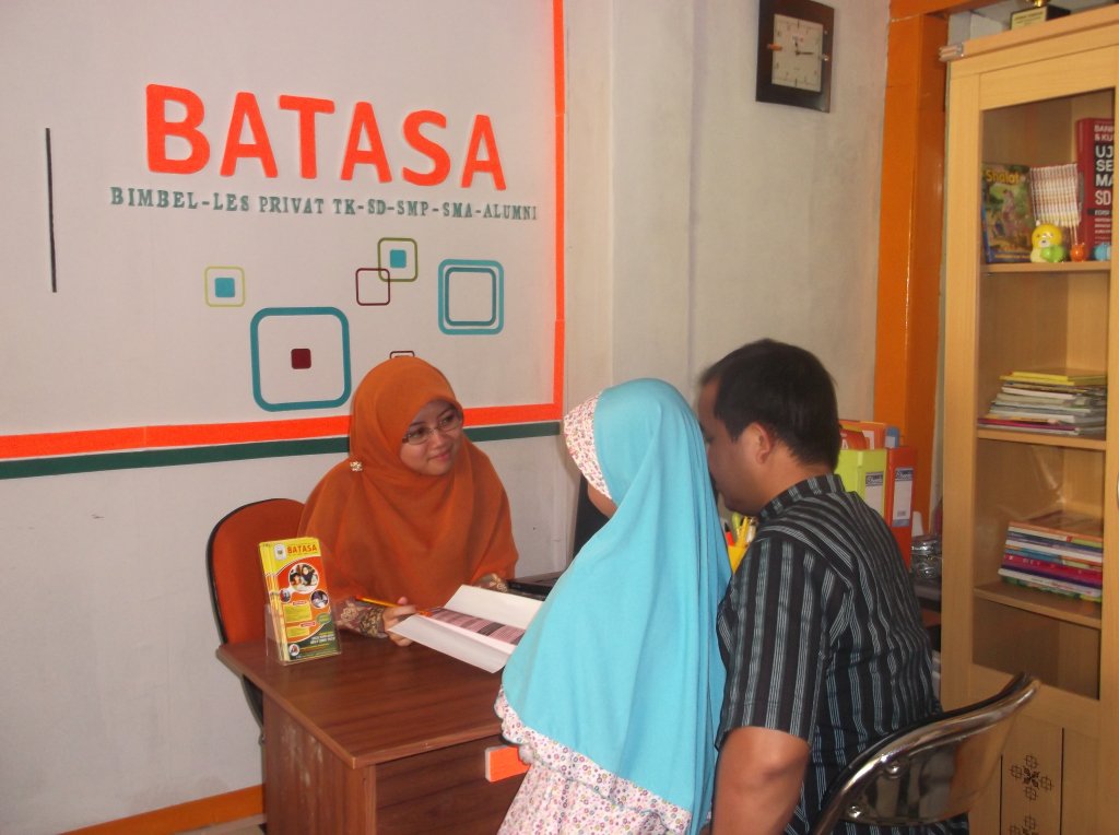 info_ppdb's tweet image. Panduan Lengkap PPDB Kota Bandung 2019 ppdbkotabandung.wordpress.com/2019/04/23/pan…