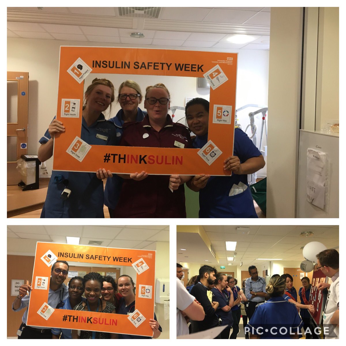 Mairaide Varney tweet media