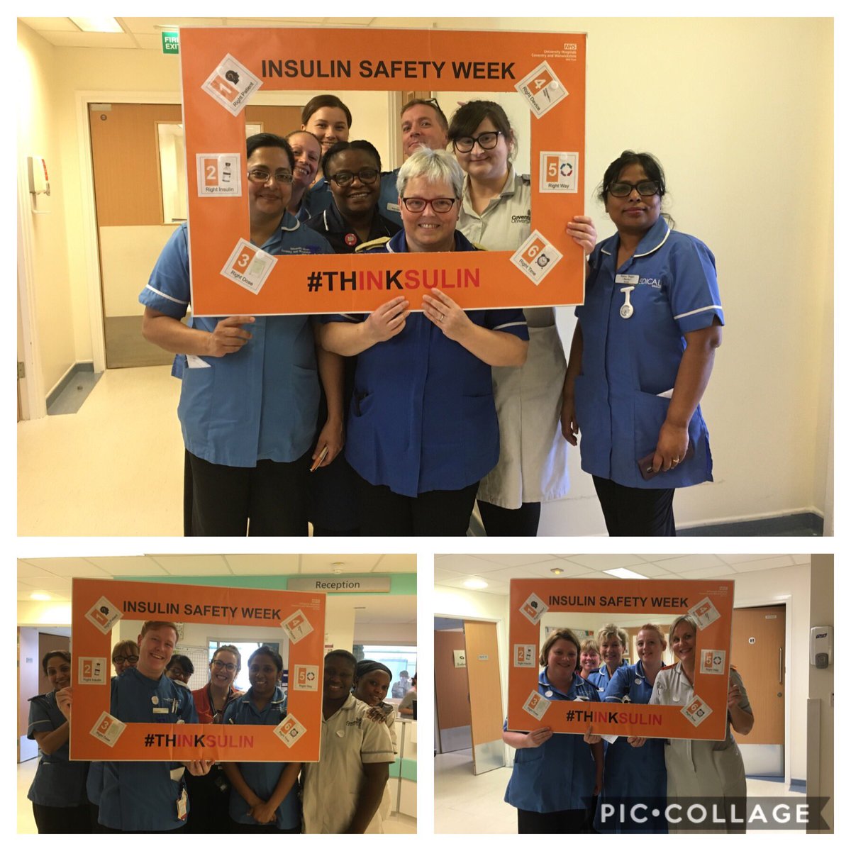 Mairaide Varney tweet media