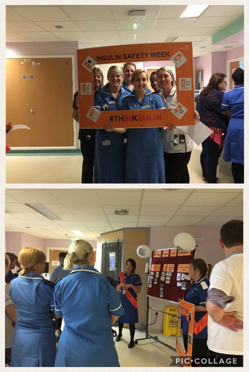 Mairaide Varney tweet media