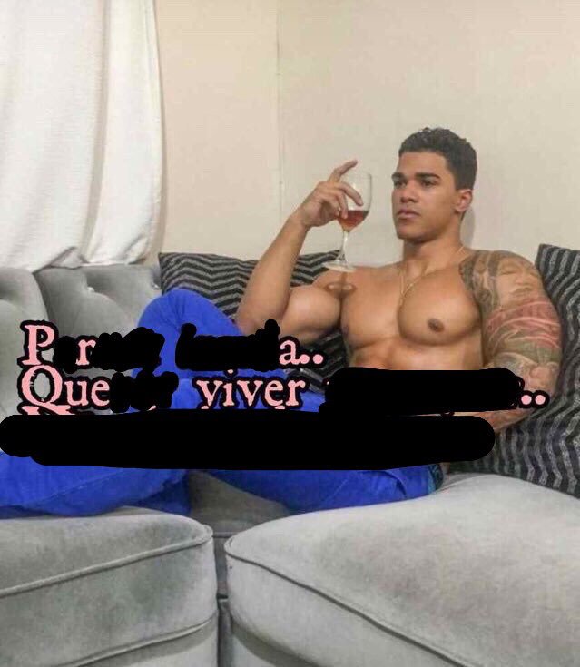 @MateusGustavo_2 <a href="/lanacinnamon/">e</a>