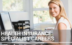 PMC_Works's tweet photo. Insurance Specialist https://t.co/gkKIkRduID https://t.co/qXXACG4ONr