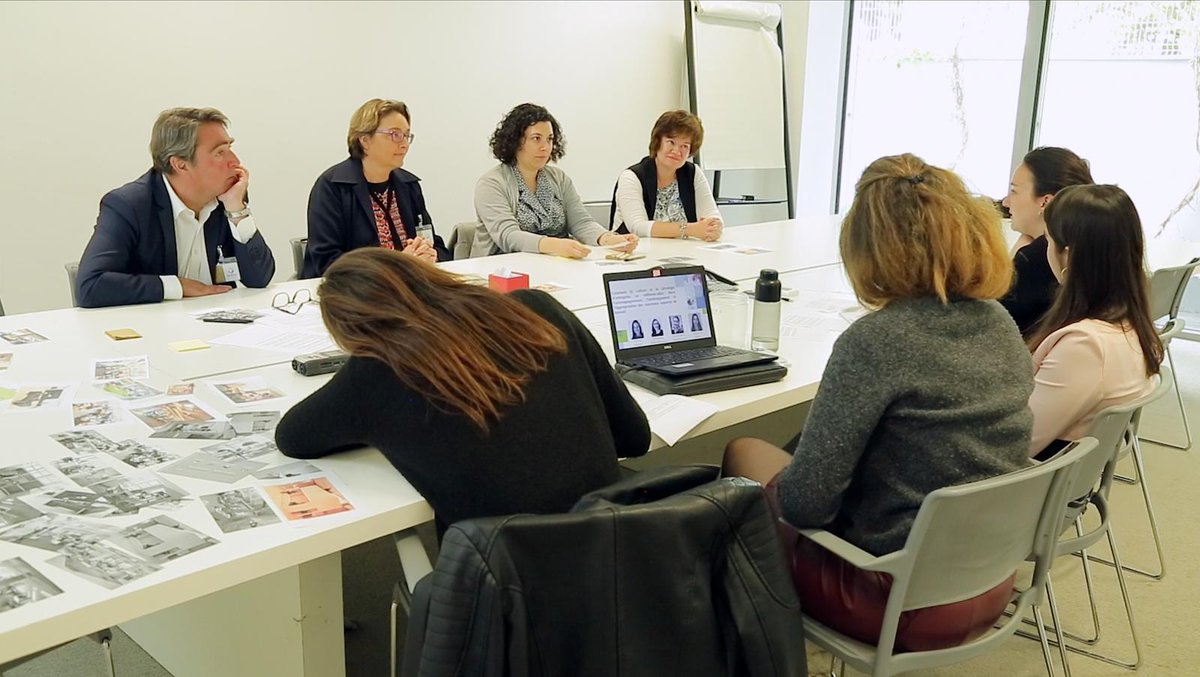 Univers'RH tweet media