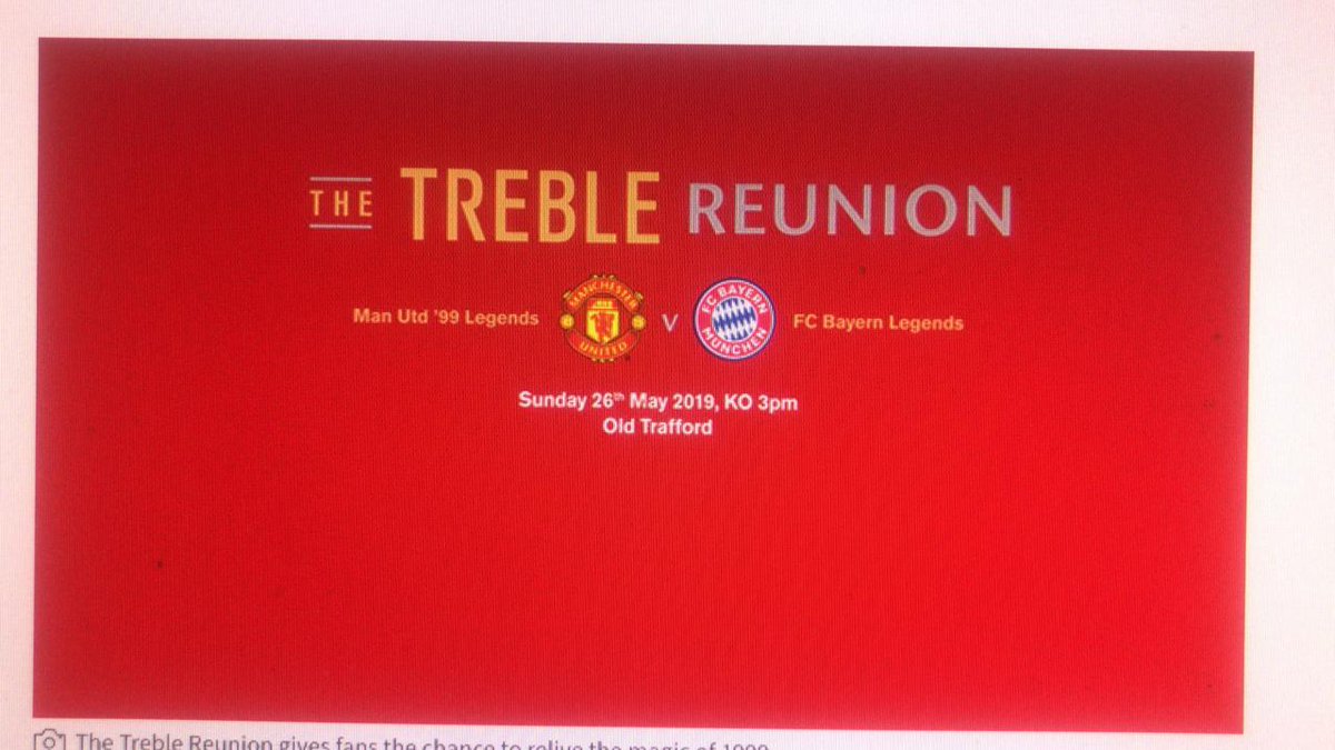 Muhammed Nagdee tweet media