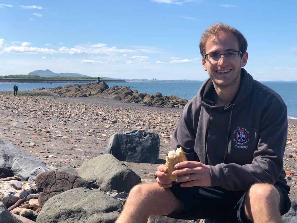 Martin Stanford tweet media