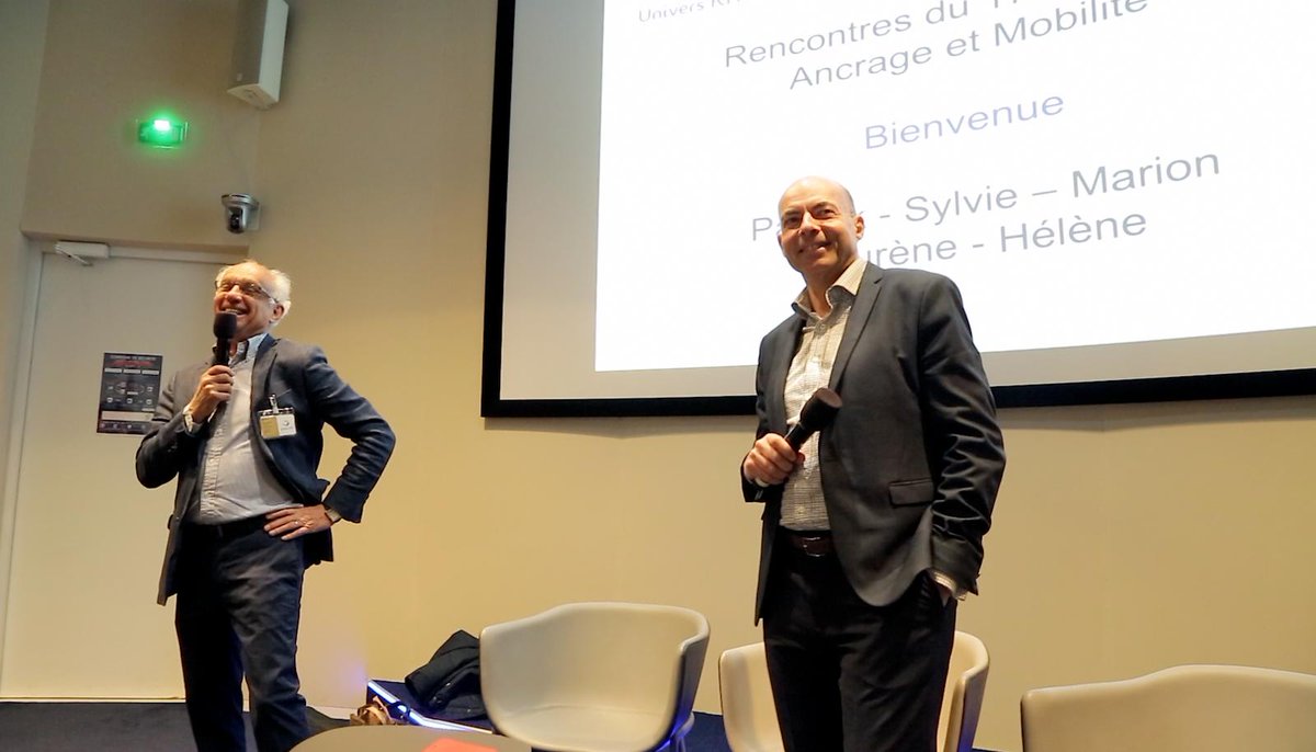 Univers'RH tweet media