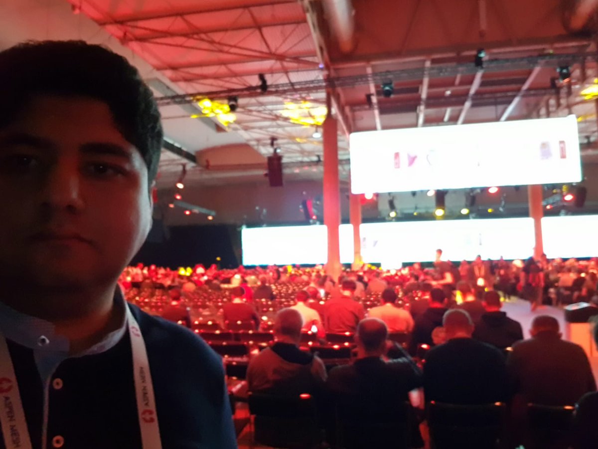 Coosto Dev tweet media