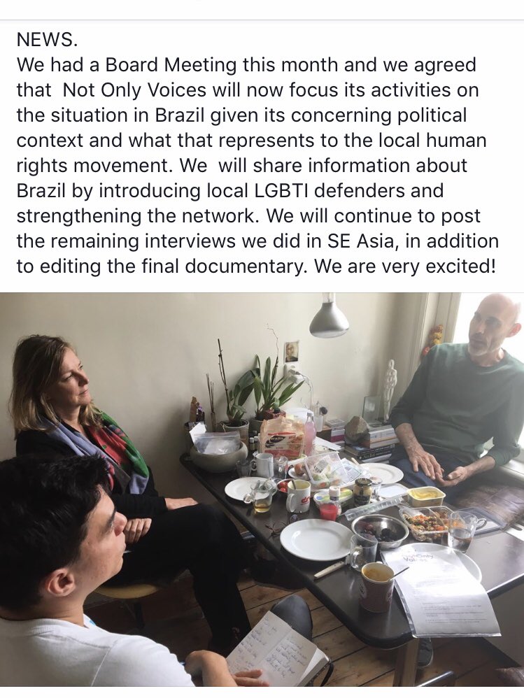 NotOnlyVoices tweet media