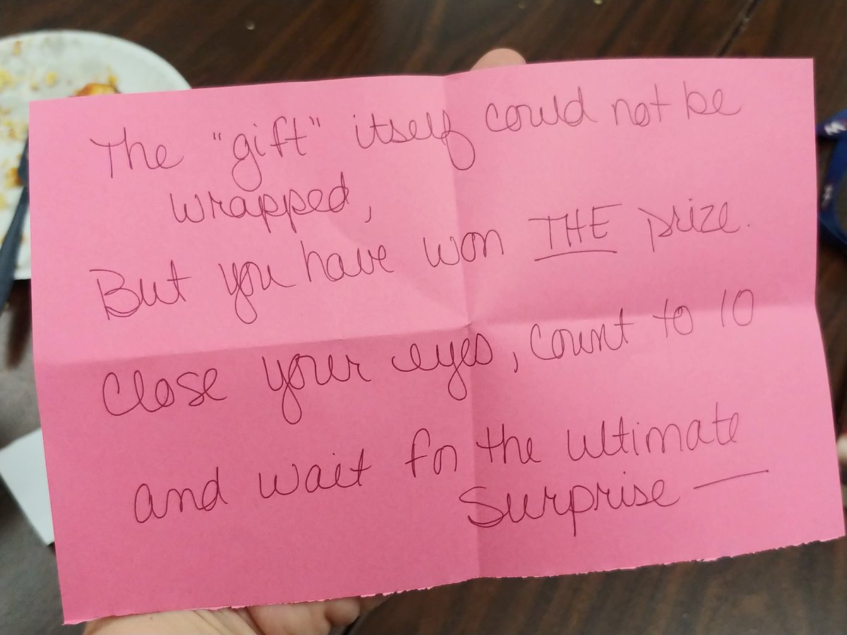 MrsBellWHS's tweet photo. @Mommyof4ps @BikeWhs @ashleyjessie https://t.co/fZpEvCxUGM