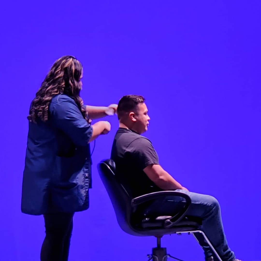 MilbyCosmoClips tweet media