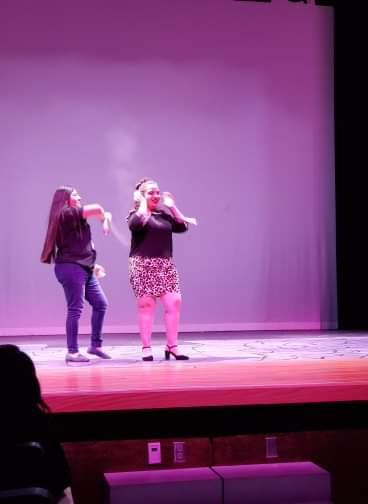 MilbyCosmoClips tweet media