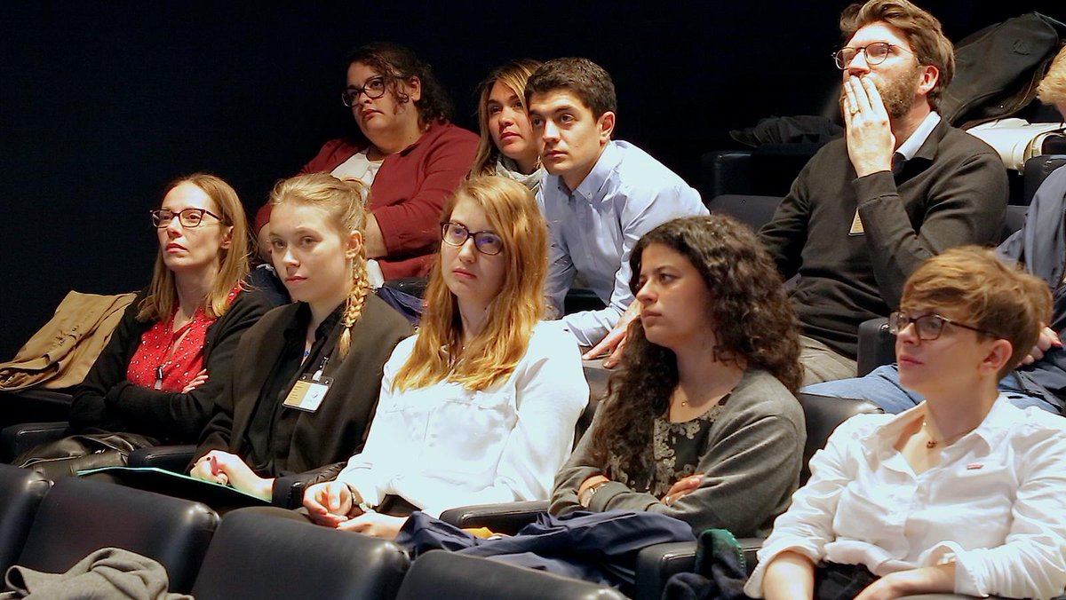 Univers'RH tweet media