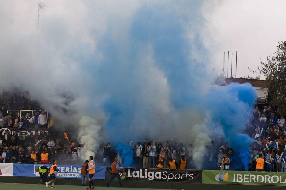 Orgull Ratllat tweet media