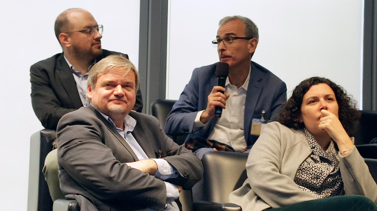 Univers'RH tweet media