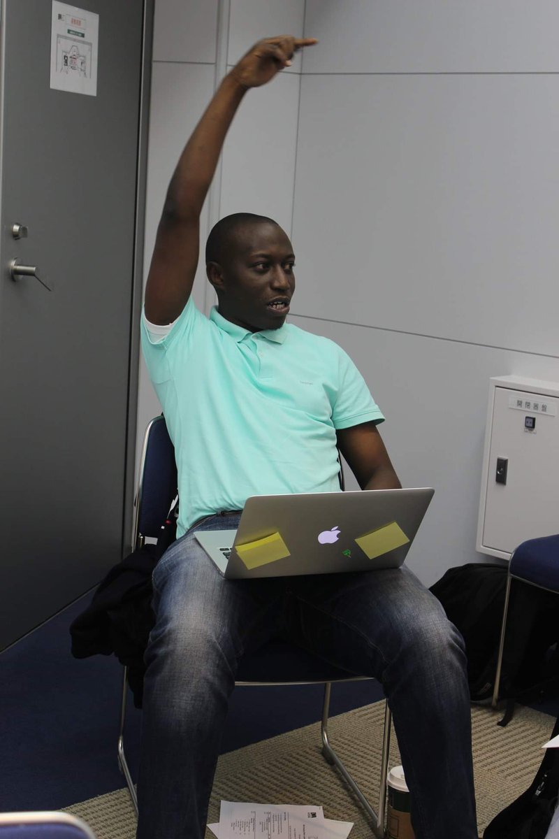 jonfisher12's tweet image. Alina sente enene aziweleze tufune ku change.