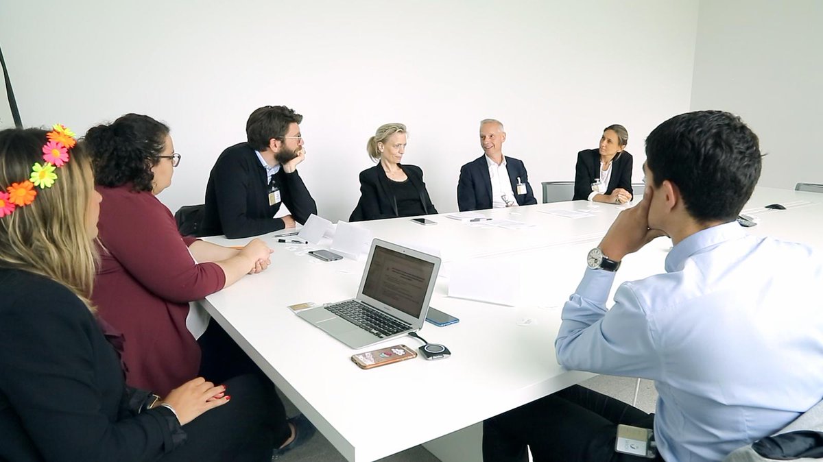 Univers'RH tweet media