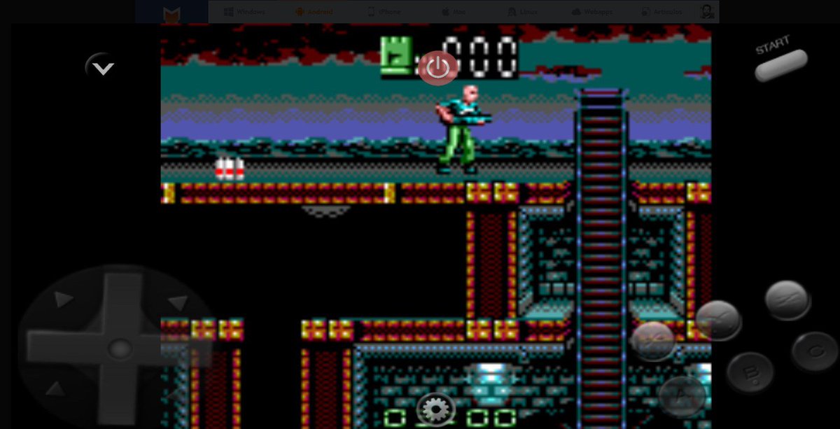 Malavida Apps & Software tweet media