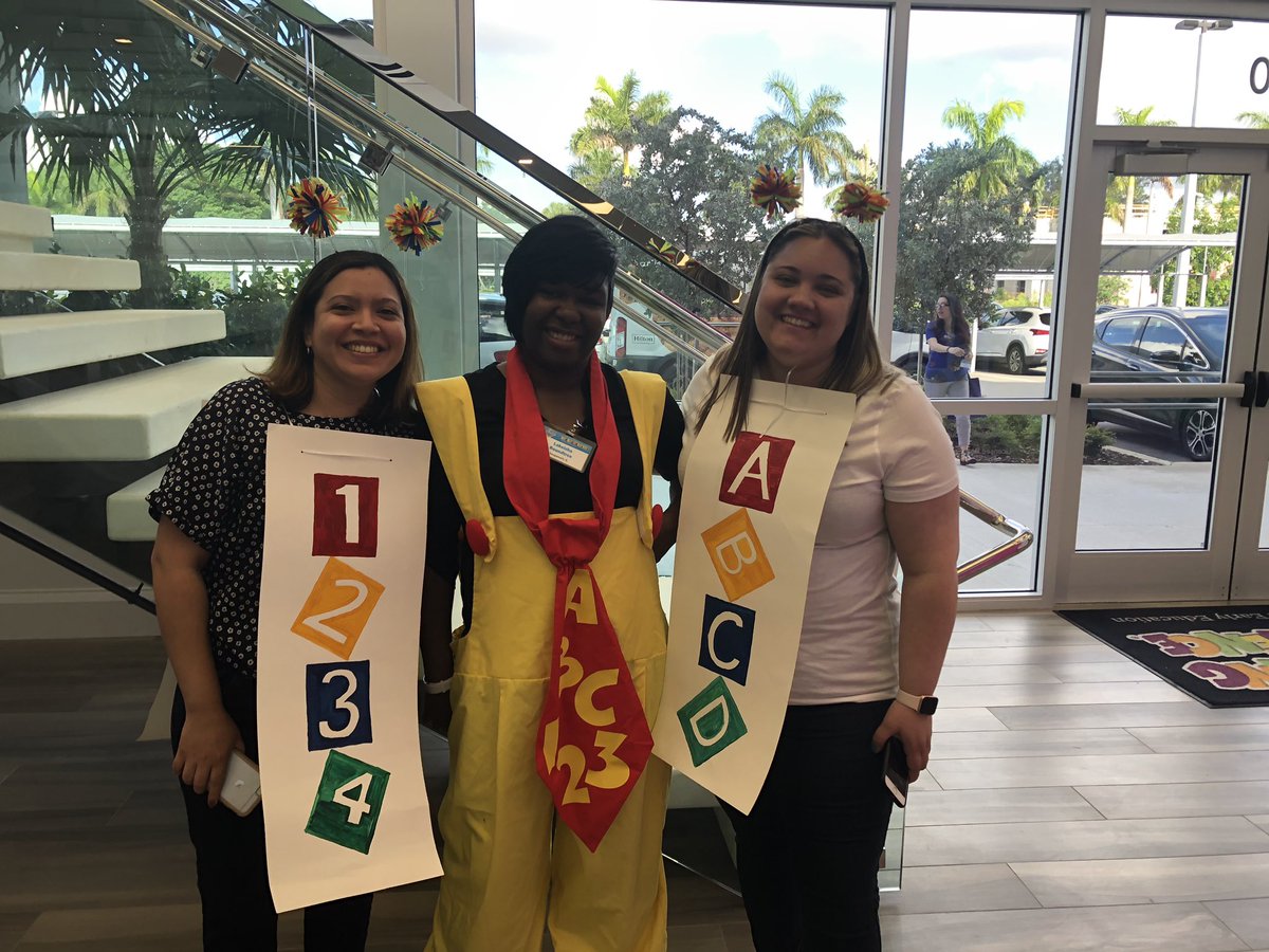 Amanda Beers (@amandabeers81) on Twitter photo My favorite day of Center Leadership training, everyone did a great job showing their #TLE pride. <a href="/NicoleQuick3/">Nicole Quick</a> you’ve never looked better! #LearnPlayGrow My favorite day of Center Leadership training, everyone did a great job showing their #TLE pride. <a href="/NicoleQuick3/">Nicole Quick</a> you’ve never looked better! #LearnPlayGrow