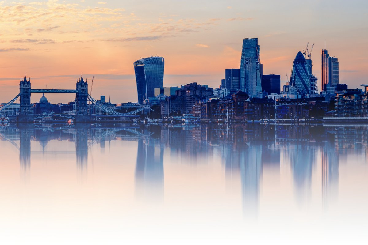 Minimised costs? Speed of delivery? Low Code?

This is a revolution. 

Find out more: verj.io/apps/lowcode.p…

#lowcode #webapp #webappdevlopment #deliver #verjio #ebasetechnology #softwarerevolution