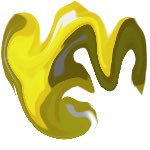 butterhelmet's tweet photo. Retweet and I will severely fuck up your profile pic https://t.co/Ntt3sfMqgL