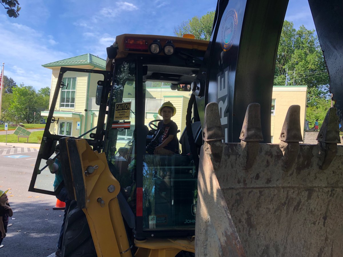 Rachel Hamberger tweet media