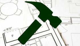 CityofLdnOnt's tweet photo. Building a shed on your property? Did ya know: Any structure bigger than 108 sq ft needs a building permit. They're pretty inexpensive & important; for safety, but also when selling the property. Find rules & regulations for your shed project: https://t.co/HywJvWHcA1 #Build2Code https://t.co/1msyxYN5YJ
