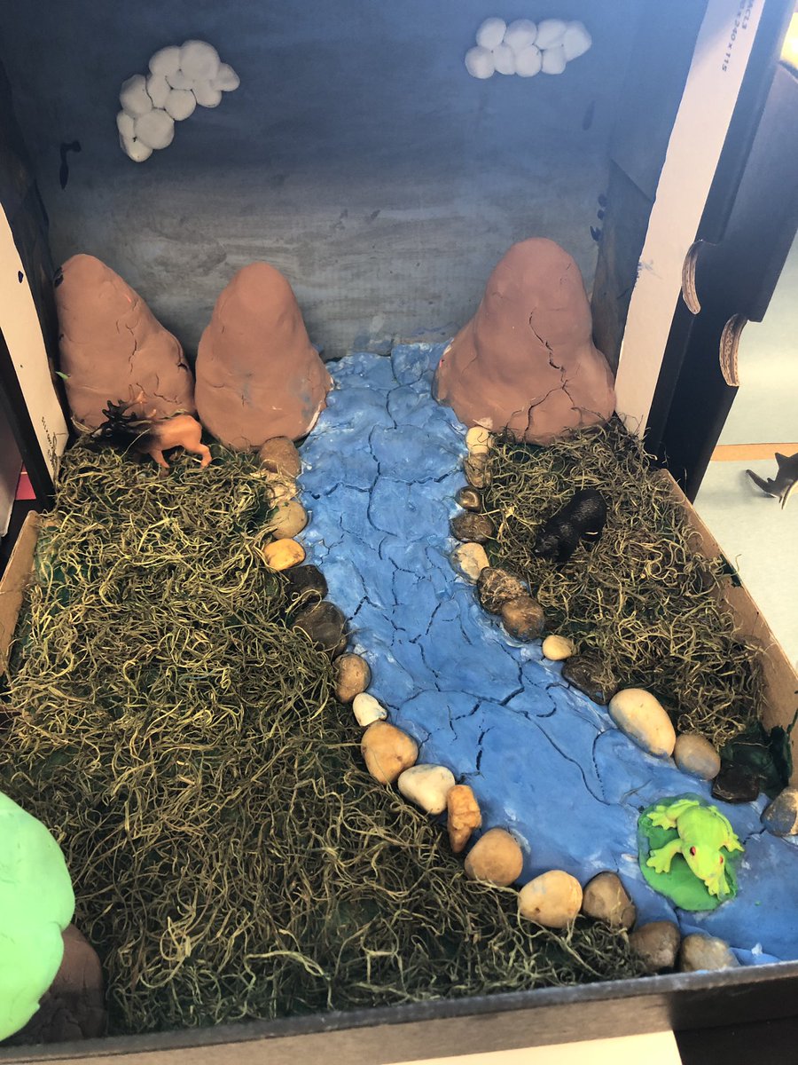 Mrs. Werner tweet media