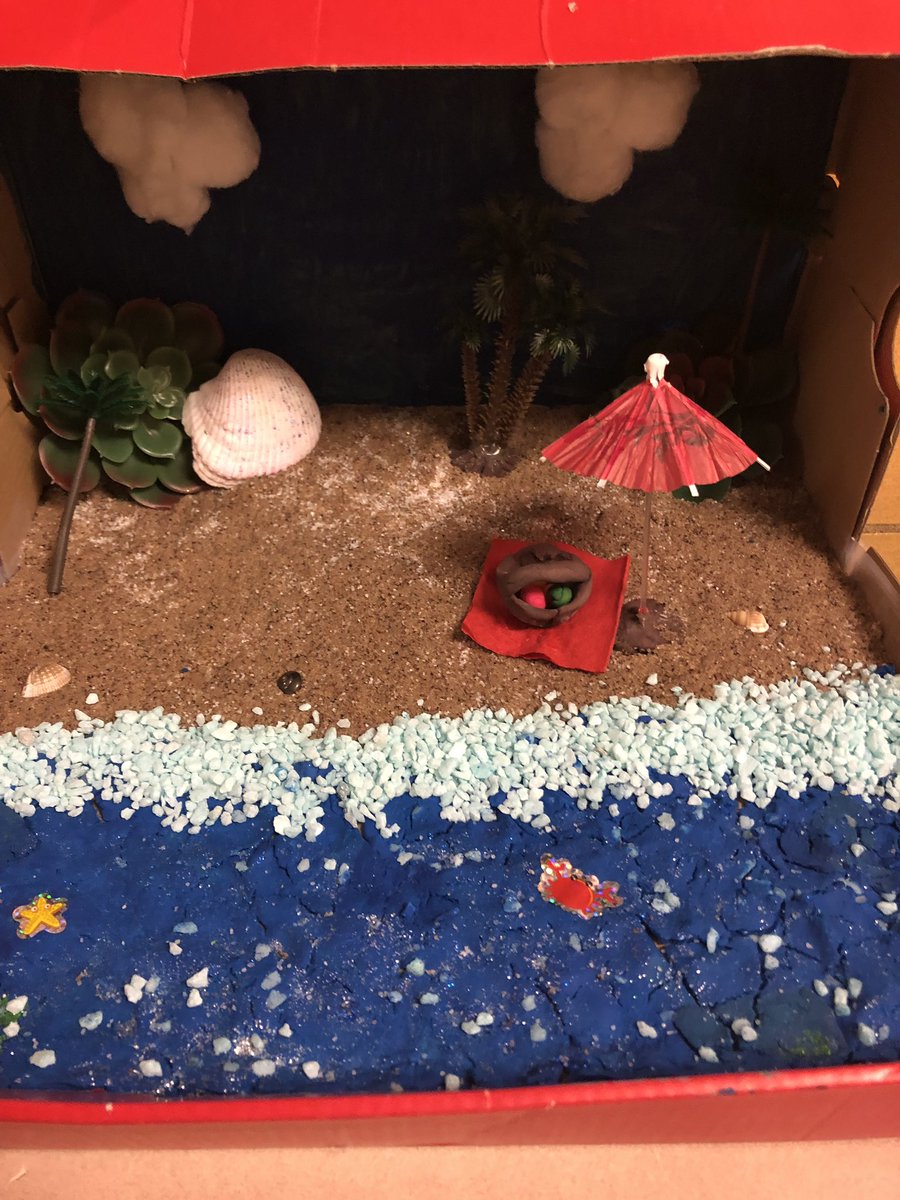 Mrs. Werner tweet media