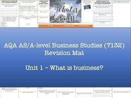 Alevelbusiness2's tweet photo. Check out this FREE revision mat for #businessstudies #businessstudiesalevel #aqabusiness #aqabusinessstudies covering Unit 1 of the course (What is Business?)  https://t.co/W3nJRcwpK5 https://t.co/dZKoPahPUD