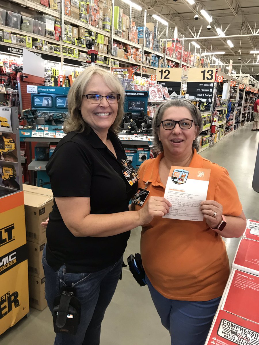 melissa brito (@melissabrito9) on Twitter photo Tina McStotts receiving a Homer award for giving quality service to her bays.<a href="/Lange10Jonathan/">Jonathan Lange</a> <a href="/deborah_rambo/">🦋Debbie Rambo🦋</a> Tina McStotts receiving a Homer award for giving quality service to her bays.<a href="/Lange10Jonathan/">Jonathan Lange</a> <a href="/deborah_rambo/">🦋Debbie Rambo🦋</a>
