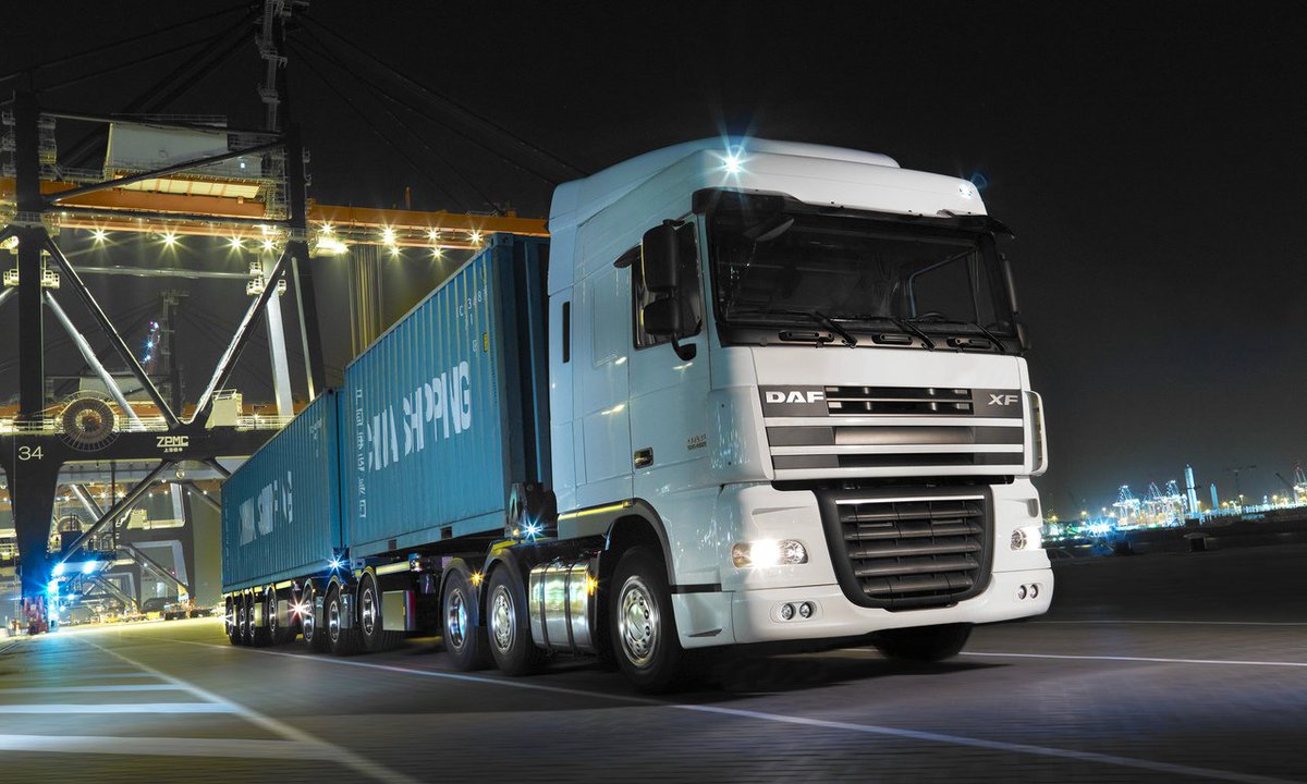 CONTSHIP's tweet image. Как организовать оптимальную по срокам доставку грузов из Бельгии в Россию со 100% гарантией сохранности? Закажите комплексную услугу в «Контшип Экспресс», и команда опытных специалистов организует транспортировку с учетом вашего бюджета и потребностей… t2p.pw/Td3cl8bwfk