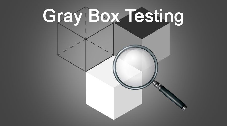 corporatebridge's tweet image. Gray Box Testing | Examples &amp;amp; Techniques | Uses And Advantages
buff.ly/2W89sqc
#GrayBoxTesting