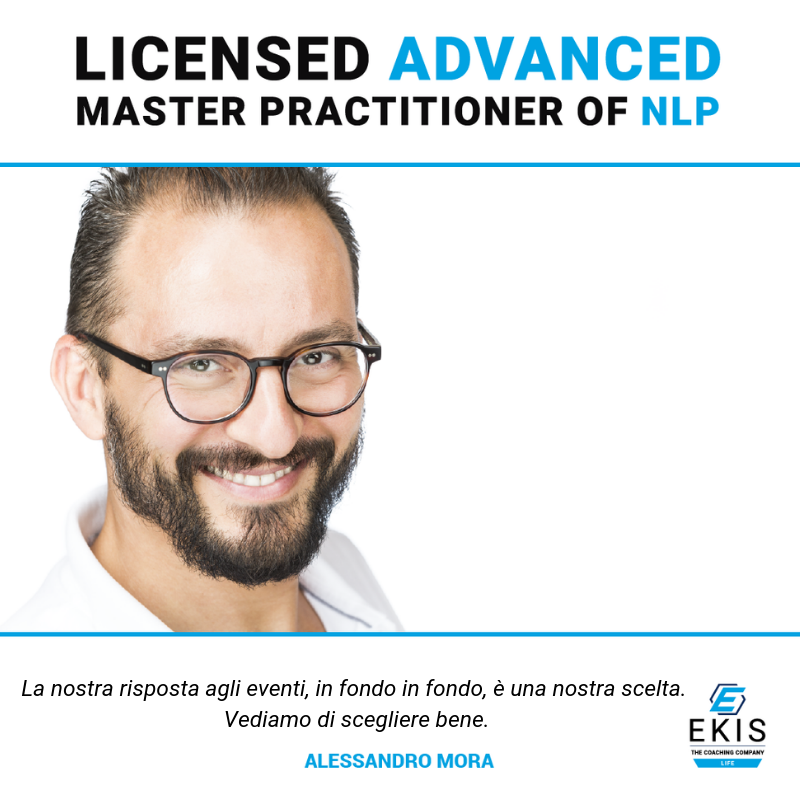 EkisCoaching's tweet photo. 🌟SCEGLI BENE🌟
#PNLekis #PNLAdvancedMasterPractitioner https://t.co/PDKeBXhZW1