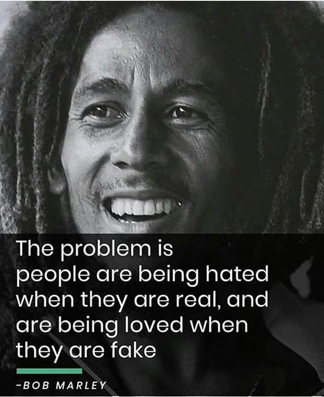 LRAwareness's tweet photo. Funny world right?, rise up to the challenges. I'm  not perfect but we can all try 😊

#bobmarley #quotes https://t.co/jBWTarRQHj