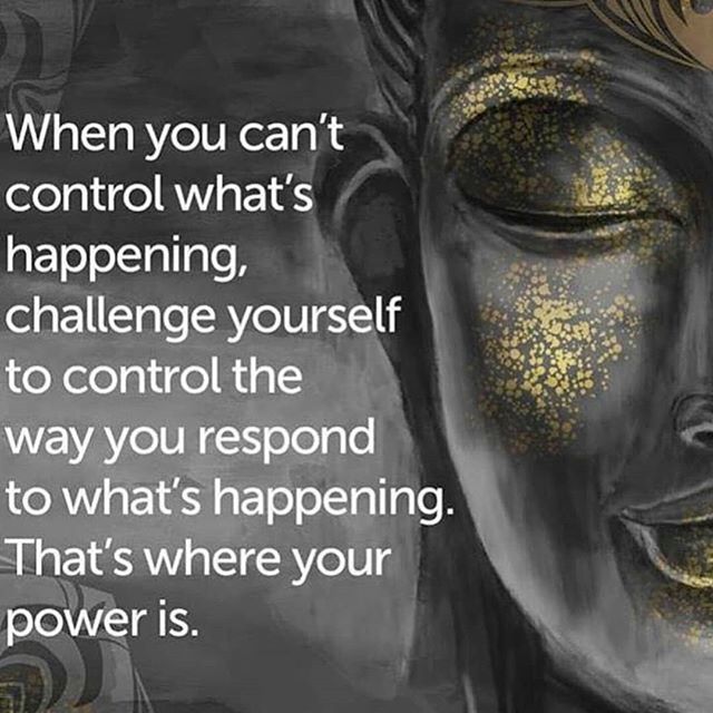 LRAwareness's tweet photo. Challenge accepted ✌

#control #life #mindset #spirituality https://t.co/tMFuWVWwH8