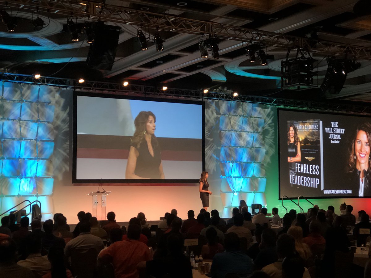 Jeff Bigelow tweet media