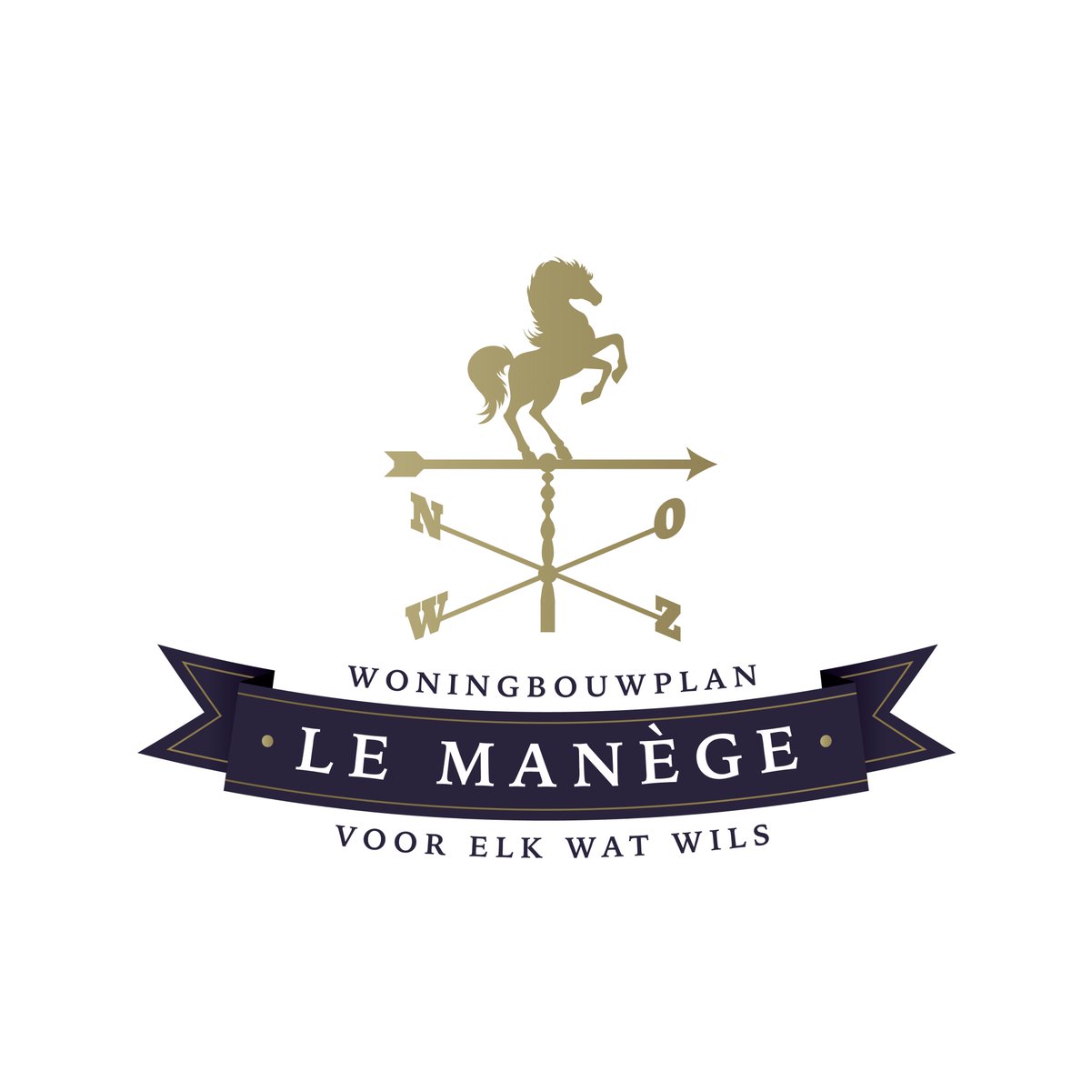 Op 22 mei a.s. start de verkoop van 14 #duurzame woningen van ons te realiseren project 'Le Manège' in Oudenbosch. Locatie: Rabobank, Kade 26 te Oudenbosch. Tijdstip: van 19.00 tot 20.30 uur. Meer informatie over dit project vindt u op de projectwebsite: lemanege.nl