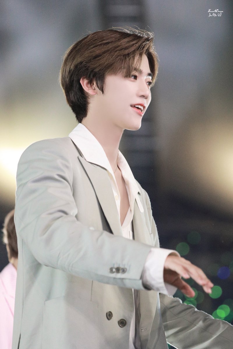 SweetDream0813's tweet photo. 190518 DC

#NCT #NCT_DREAM #JAEMIN #재민 #나재민 https://t.co/VhCJMTItmN