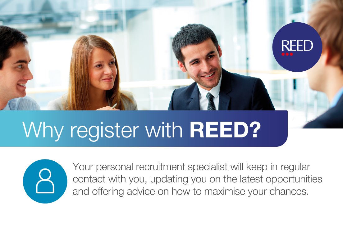 ReedInSutton's tweet image. We pride ourselves in keeping candidates and clients up to date! - like having a new bestie!