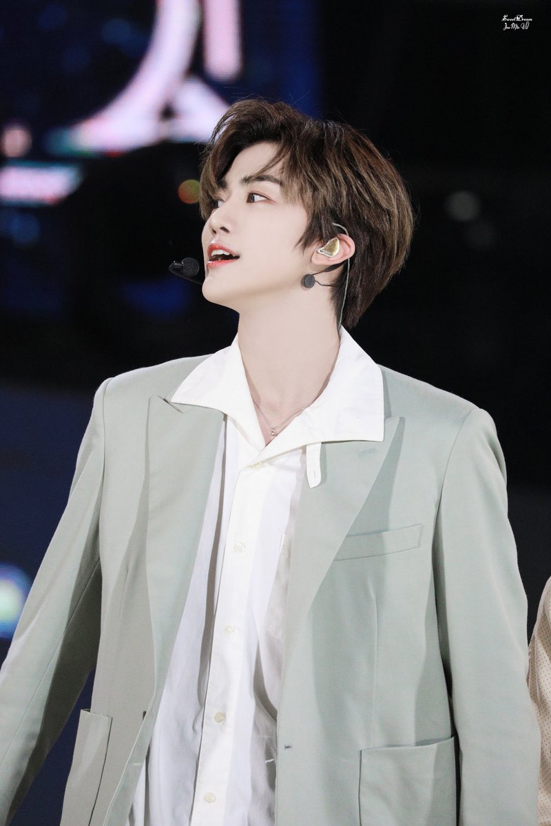 SweetDream0813's tweet photo. 190518 DC

#NCT #NCT_DREAM #JAEMIN #재민 #나재민 https://t.co/VhCJMTItmN