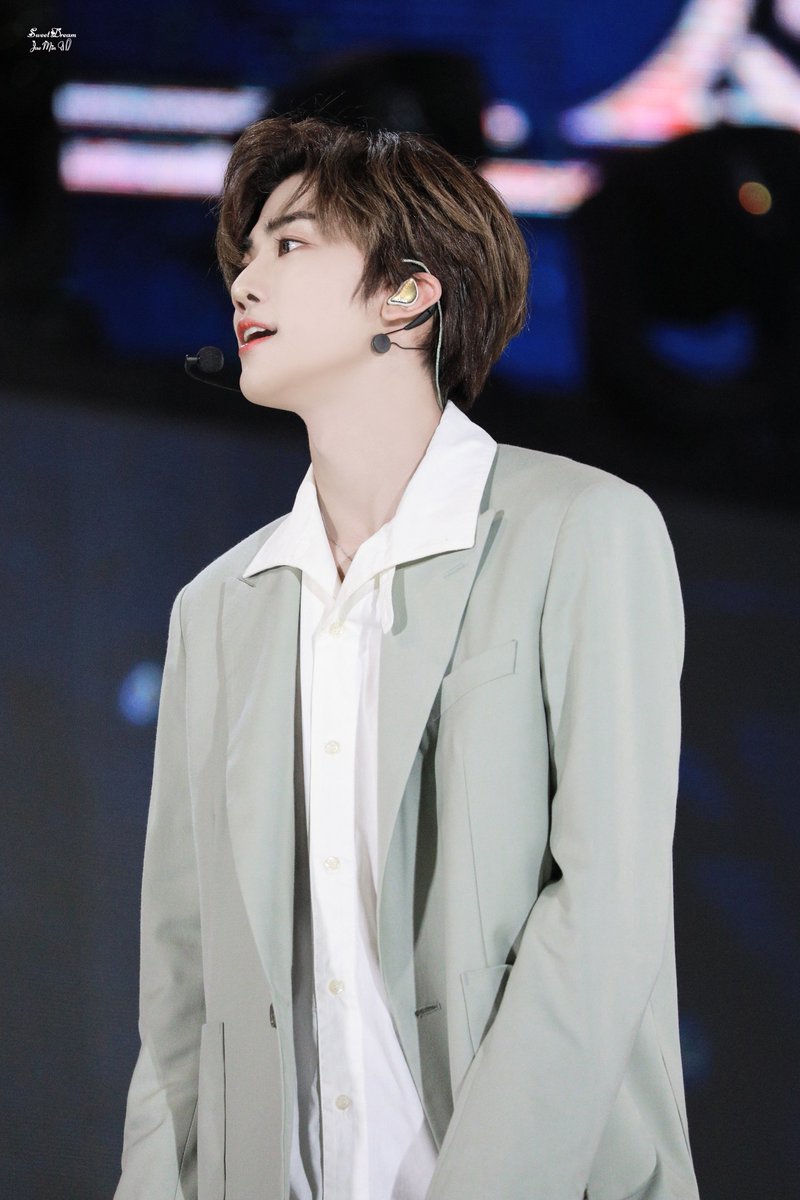 SweetDream0813's tweet photo. 190518 DC

#NCT #NCT_DREAM #JAEMIN #재민 #나재민 https://t.co/VhCJMTItmN